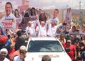 Em Alagoinhas, Rui destaca avanço da regionalização da saúde: “A gente pensa grande e faz acontecer”