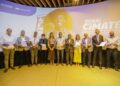 Parceria amplia Cimatec Digital e fomenta inovação no Centro Histórico