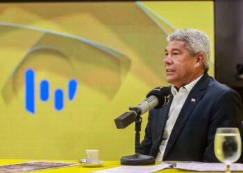 Jerônimo critica propostas de ACM Neto e cita programas já existentes