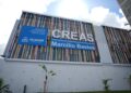 Prefeitura inaugura primeiro Creas Modelo de Salvador e amplia estrutura da assistência social em São Rafael