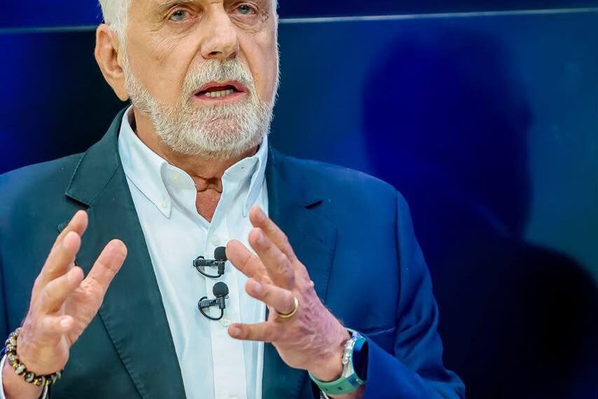Wagner defende fim das bets e afirma que apostas online se tornaram “doença social”