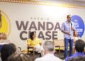 Edital Wanda Chase prevê R$ 2,5 milhões para o Carnaval de Salvador