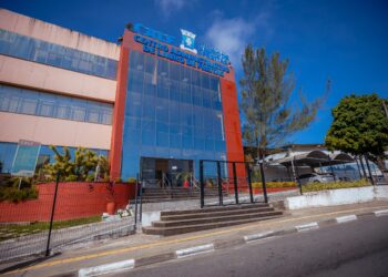 Prefeitura prorroga prazo para credenciamento obrigatório no Domicílio Eletrônico Tributário (DET)