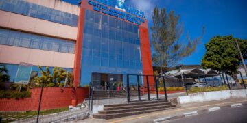 Prefeitura prorroga prazo para credenciamento obrigatório no Domicílio Eletrônico Tributário (DET)