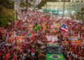 Único instituto a acertar o resultado de 2022 na Bahia, AtlasIntel aponta vitória de Jerônimo