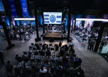 Lauro de Freitas reúne gestores para discutir inovação e transformação digital