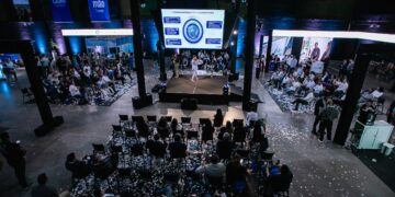 Lauro de Freitas reúne gestores para discutir inovação e transformação digital