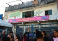 Bairro da Paz ganha Restaurante Popular Vida Nova