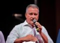 Rui diz que Brasil precisa ser “passado a limpo” e cobra investigação de caso envolvendo ACM Neto e Vorcaro
