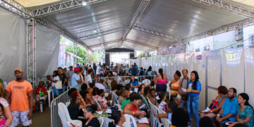 Prefeitura consolida o sucesso do Programa Lauro Fila Zero após encerrar 8ª edição no Quinta da Glória