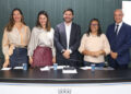 Salvador arrecada R$ 9,65 bilhões até agosto e mantém capacidade de investimento, aponta relatório