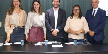 Salvador arrecada R$ 9,65 bilhões até agosto e mantém capacidade de investimento, aponta relatório