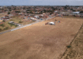 Hospital de Maracás começa a ser construído com investimento de R$ 57 milhões