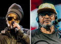 Micareta de Feira ganha reforço de Carlinhos Brown e Edson Gomes na edição de 85 anos