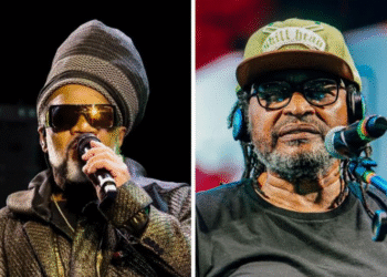 Micareta de Feira ganha reforço de Carlinhos Brown e Edson Gomes na edição de 85 anos