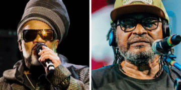 Micareta de Feira ganha reforço de Carlinhos Brown e Edson Gomes na edição de 85 anos