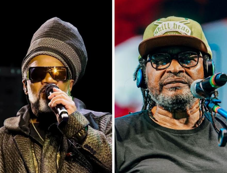 Micareta de Feira ganha reforço de Carlinhos Brown e Edson Gomes na edição de 85 anos