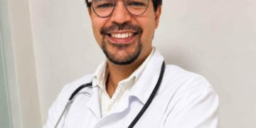 Doenças silenciosas desafiam saúde masculina e reforçam importância do acompanhamento periódico