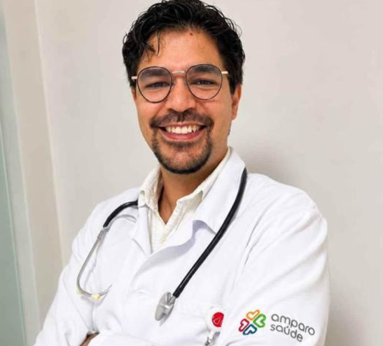 Doenças silenciosas desafiam saúde masculina e reforçam importância do acompanhamento periódico