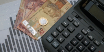 Governo facilita negociação de dívidas tributárias e limita multas
