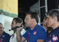 João Roma critica alta de impostos e cobra governo da Bahia