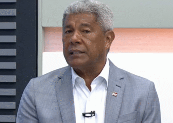 Jerônimo destaca inteligência após prisão de cabo do Exército