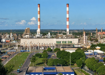 Bahia cresce abaixo da média nacional e perde força na economia