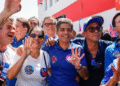 Ex-prefeitos do sudoeste baiano declaram apoio a ACM Neto