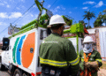 Atenção, Subúrbio: veja onde haverá corte de energia