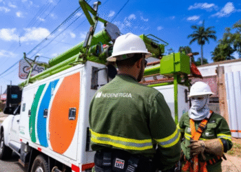 Atenção, Subúrbio: veja onde haverá corte de energia