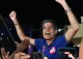 Pesquisa Séculus/CBN indica vantagem de ACM Neto na Bahia