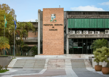 Prefeitura de Camaçari realiza na próxima semana audiência pública para elaboração da LOA 2027