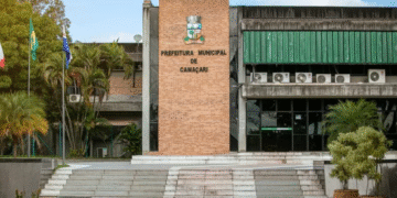 Prefeitura de Camaçari realiza na próxima semana audiência pública para elaboração da LOA 2027