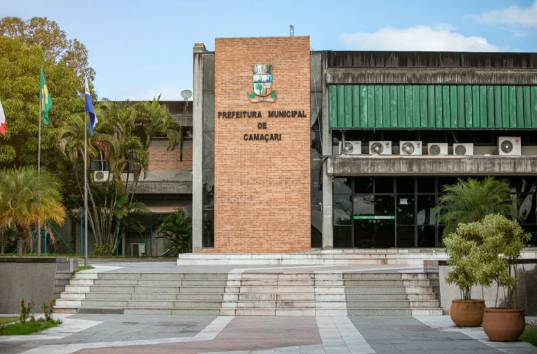 Prefeitura de Camaçari realiza na próxima semana audiência pública para elaboração da LOA 2027