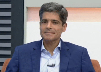 PT, PCdoB e PV pedem ao STF fim do sigilo e acesso público à investigação contra ACM Neto