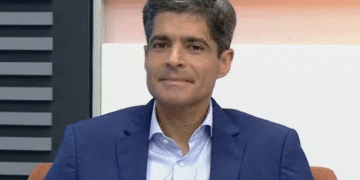 PT, PCdoB e PV pedem ao STF fim do sigilo e acesso público à investigação contra ACM Neto