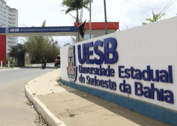 Prazo para solicitação do auxílio do Programa Mais Futuro termina nesta sexta (18)