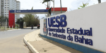 Prazo para solicitação do auxílio do Programa Mais Futuro termina nesta sexta (18)
