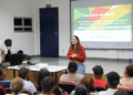 Jequié reúne comunidades rurais para alinhar nova etapa do Projeto Parceiros da Mata