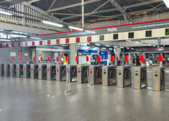 ABADEF e Metrô Bahia promovem ação de informação, direitos e empregabilidade para as pessoas com deficiência em Salvador
