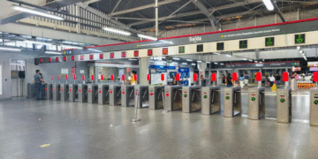 ABADEF e Metrô Bahia promovem ação de informação, direitos e empregabilidade para as pessoas com deficiência em Salvador