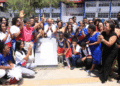 Estado entrega modernização do CEEP Luiz Navarro de Brito, na Lapinha, em Salvador