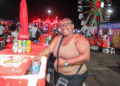 Prefeitura inicia cadastramento de ambulantes para festas populares de Salvador nesta terça-feira (22)