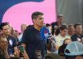ACM Neto critica Jerônimo após protesto por regulação em Ituberá