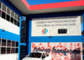 Estado entrega modernização do CPM Dona Leonor Calmon, no bairro da Fazenda Grande, em Salvador