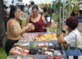 Inscrições para a Feira da Agricultura Familiar são prorrogadas