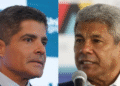 Paraná Pesquisas Bahia: ACM Neto tem 48,4% no 2º turno; Jerônimo, 44,2%