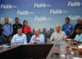 Prefeitura de Feira de Santana anuncia construção da Clínica Pet para atendimento veterinário gratuito