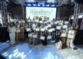 Salvador homenageia escolas municipais pelo avanço nos resultados do Ideb
