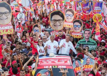 Em Camaçari, Jerônimo reúne apoiadores e confirma visita de Lula